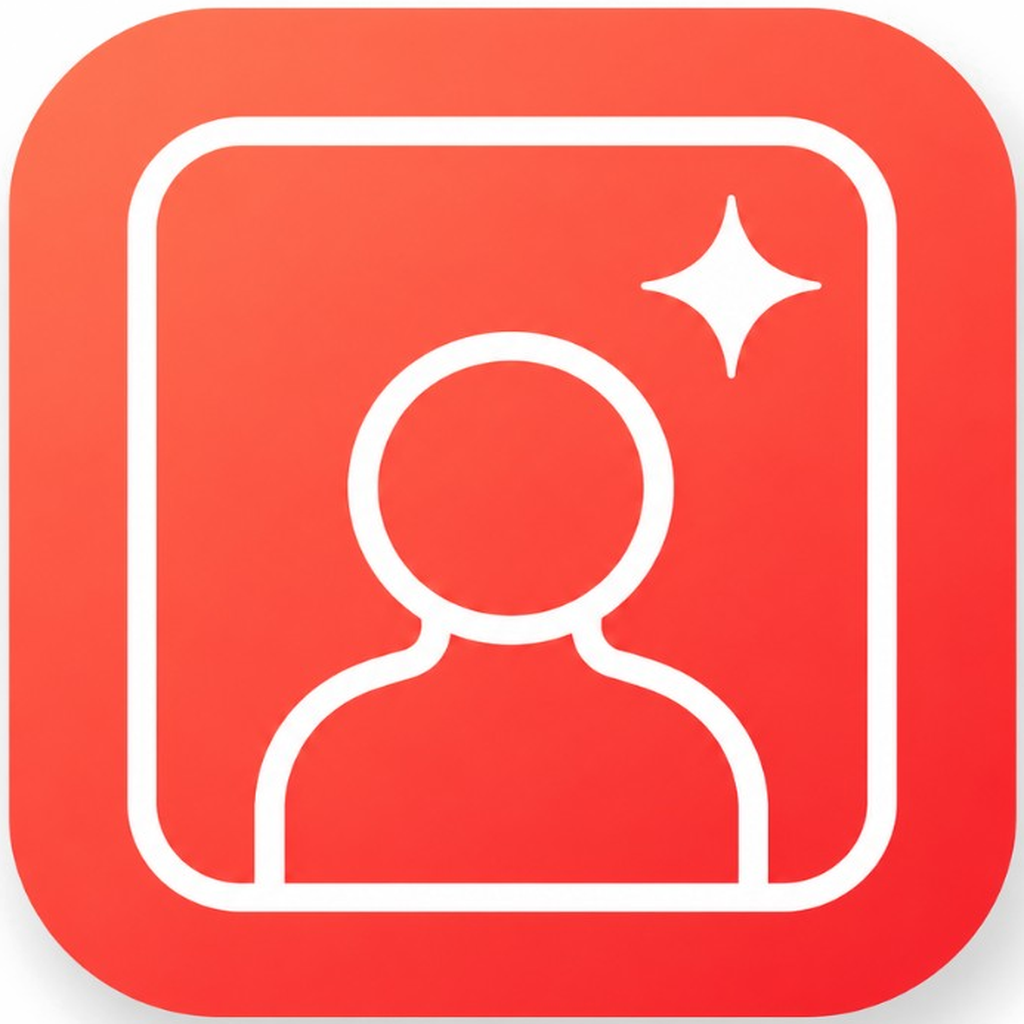 myme symbol